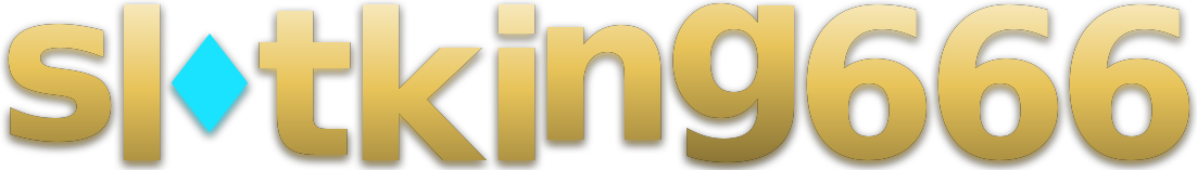 slotking666 logo