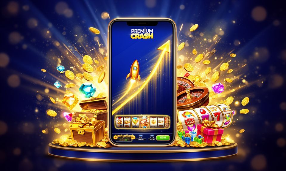 slotking666 What We Offer in Moon Kite Slots