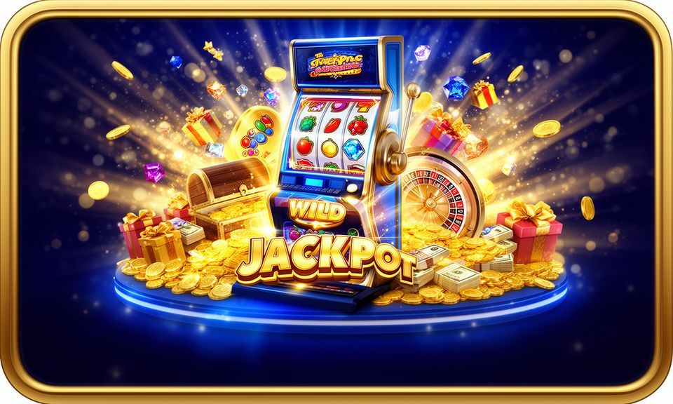 slotking666 Sportsbook Markets Offer